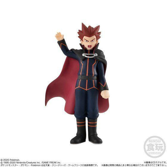 【史派克工廠】結單25年9月 再版 萬代 盒玩 精靈寶可夢 SCALE WORLD 關都地區 阿渡&快龍 0422 再版 萬代 盒玩 精靈寶可夢 SCALE WORLD 關都地區 阿渡&快龍