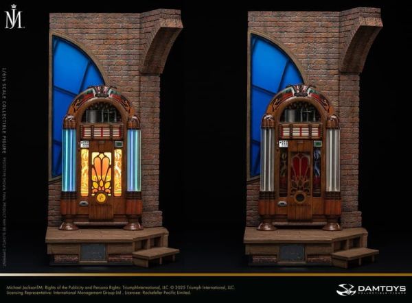 【史派克工廠】預購免運Q2 DAMTOYS 1/6 麥可.傑克森 犯罪高手 致敬經典 可動 普通 典藏 訂 1226 DAMTOYS 1/6 麥可.傑克森 犯罪高手 致敬經典 可動 普通 典藏 訂