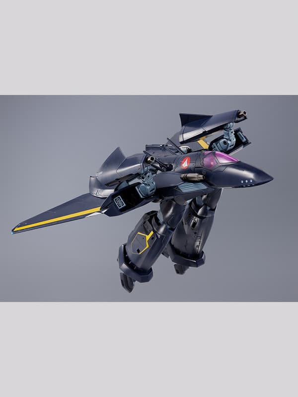 【史派克工廠】預購免運26年3月 代理版 DX超合金 超時空要塞7 VF-17S 夢魘 卡姆林 木崎機 1013 代理版 DX超合金 超時空要塞7 VF-17S 夢魘 卡姆林 木崎機
