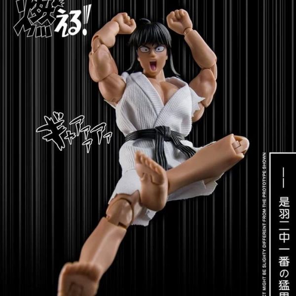 【史派克工廠】結單 免運27年Q1 DSM GT大聖 森林好小子 燃燒吧大哥 可動 0907 DSM GT大聖 森林好小子 燃燒吧大哥 可動