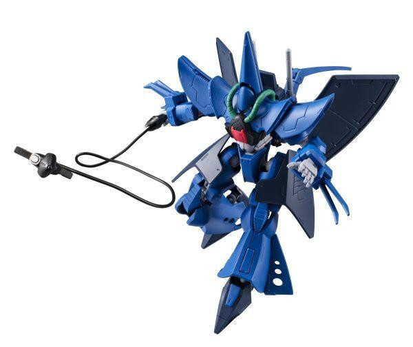 【史派克工廠】結單預購25年1月 盒玩 機動戰士鋼彈 G-FRAME FA 07 中盒12入 0913 盒玩 機動戰士鋼彈 G-FRAME FA 07 中盒12入