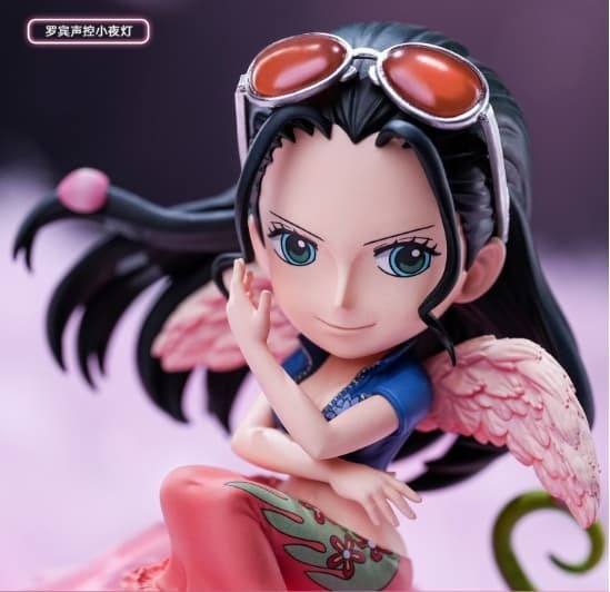 【史派克工廠】結單免運25年11月 航海王 海賊王 惡魔果實聲控小夜燈 魯夫 艾斯 羅賓 喬巴 1014 航海王 海賊王 惡魔果實聲控小夜燈 魯夫 艾斯 羅賓 喬巴