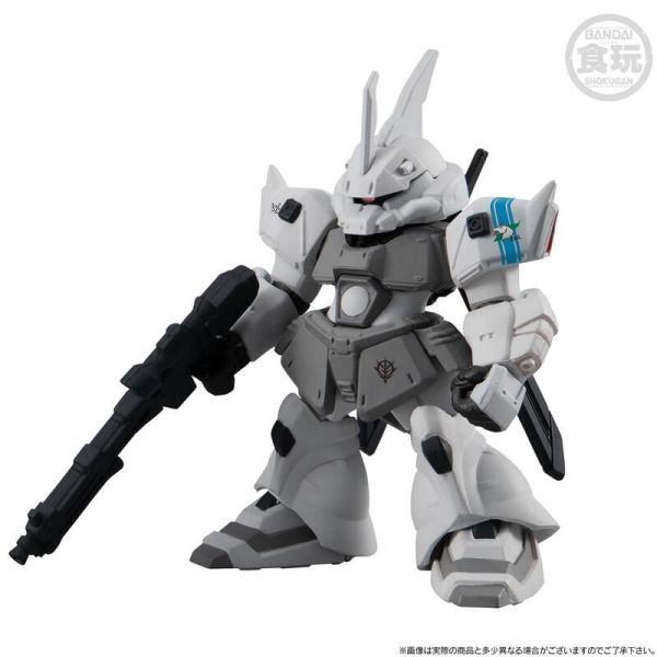 【史派克工廠】結單 24年3月預購免運 盒玩 FW GUNDAM CONVERGE CORE 所羅門的白狼 套組 0914 盒玩 FW GUNDAM CONVERGE CORE 所羅門的白狼 套組