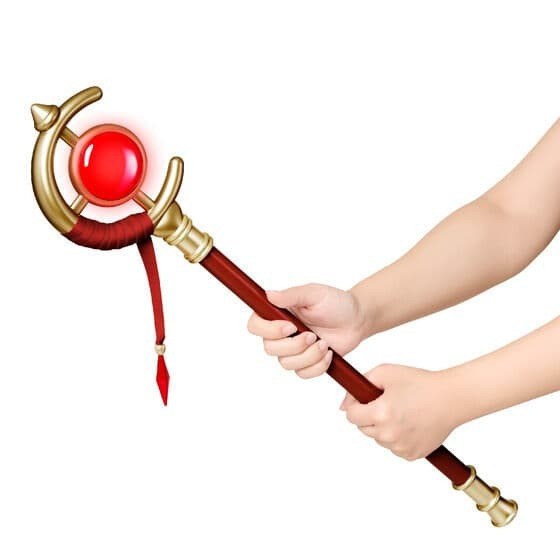 【史派克工廠】預購免運26年4月 代理版 萬代 BANDAI PB 限定 葬送的芙莉蓮 芙莉蓮的法杖 60公分 1021 代理版 萬代 BANDAI PB 限定 葬送的芙莉蓮 芙莉蓮的法杖 60公分