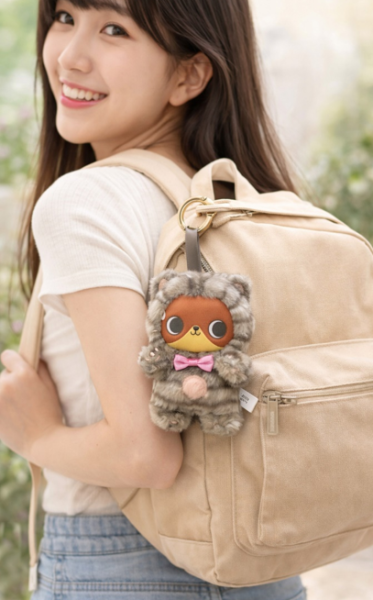 【史派克工廠】結單免運26年4月 DinDong貓 NEKO 幸福能量 搪膠毛絨盲盒 一中盒4入 0317 DinDong貓 NEKO 幸福能量 搪膠毛絨盲盒 一中盒4入