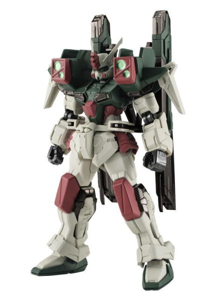 【史派克工廠】結單 預購24年11月BANDAI盒玩 機動戰士鋼彈 G-FRAME FA 決鬥電擊鋼彈 閃電暴風鋼彈 0612 BANDAI盒玩 機動戰士鋼彈 G-FRAME FA 決鬥電擊鋼彈 閃電暴風鋼彈