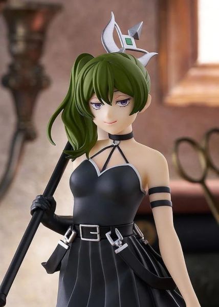 【史派克工廠】預購26年9月 GSC POP UP PARADE 葬送的芙莉蓮 尤蓓爾 0410 GSC POP UP PARADE 葬送的芙莉蓮 尤蓓爾