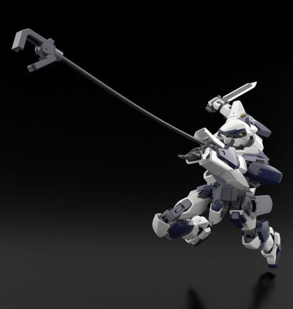 【史派克工廠】結單 免運27年2月 角川 組裝 PLASTIC 驚爆危機 1/48 強弩兵 ARX-7 特別套組 0922 角川 組裝 PLASTIC 驚爆危機 1/48 強弩兵 ARX-7 特別套組德
