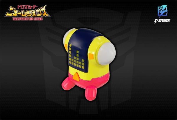 【史派克工廠】預購免運27年4月 代理 TAKARATOMY 變形金剛 NL-09 暗黑獅王至尊 & 藍栓1028 代理 TAKARATOMY 變形金剛 NL-09 暗黑獅王至尊 & 藍栓
