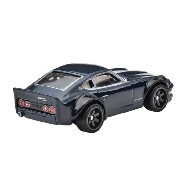 【史派克工廠】結單預購24年10月 Hot wheels 風火輪 汽車文化 JAPAN HISTORICS4 日產 FAIRLADY Z HRV86-9866 0822 Hot wheels 風火輪 汽車文化 JAPAN HISTORICS4 日產 FAIRLADY Z HRV86-9866