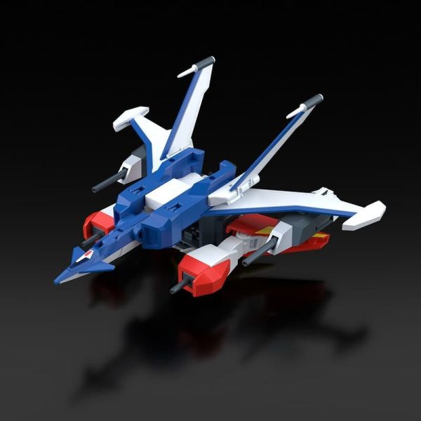 【史派克工廠】預購26年4月 盒玩 SMP 勇者傳說達鋼 雷霆達鋼號 1204 盒玩 SMP 勇者傳說達鋼 雷霆達鋼號