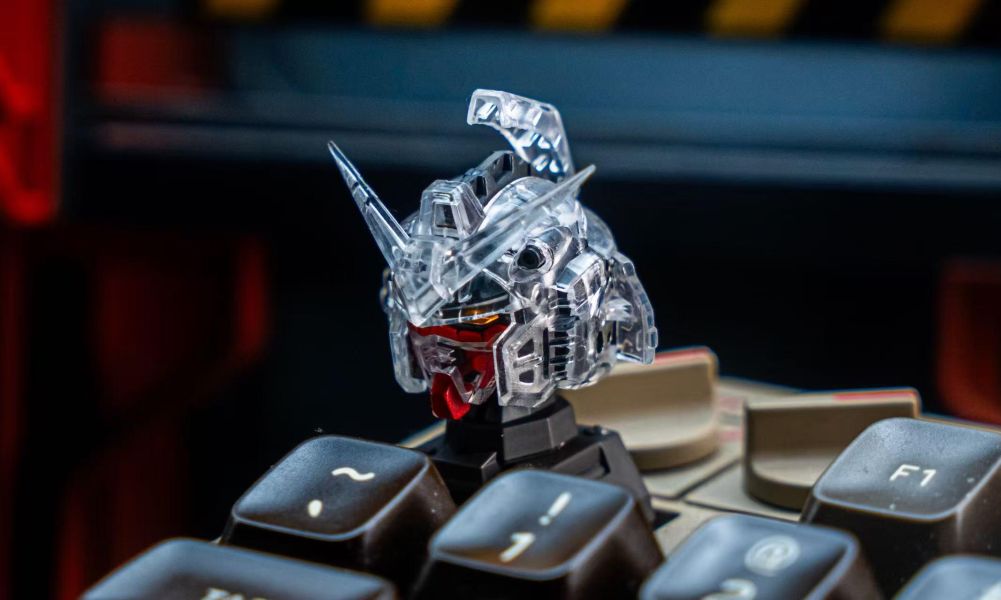 【史派克工廠】結單免運2月 密涅瓦hobby 機械神話 第七彈 SA06 新覺羅 太祖 預塗裝 組裝頭雕 0209 密涅瓦hobby 機械神話 第七彈 SA06 新覺羅 太祖 預塗裝 組裝頭雕