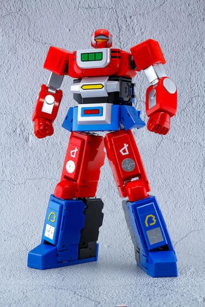 【史派克工廠】結單免運25年Q3 Action Toys DIECAST METAL 光速電神 ALBEGAS 合金完成品 0212 Action Toys DIECAST METAL 光速電神 ALBEGAS 合金完成品