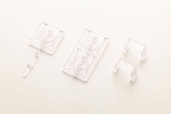 【史派克工廠】結單25年6月 壽屋 創彩少女庭園 用眼睛水貼大師 水貼工具 只含工具 0219 壽屋 創彩少女庭園 用眼睛水貼大師 水貼工具 只含工具