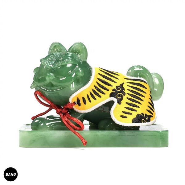 【史派克工廠】結單 預購免運24年9月 TOO CHEAP ART 加菲貓聯名 祈喵熱 虎爺 潮玩手辦 0606 TOO CHEAP ART 加菲貓聯名 祈喵熱 虎爺 潮玩手辦