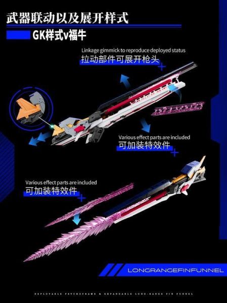 【史派克工廠】預購免運26年9月 龍虎模型 福牛 福岡牛 1/100比例 GK樣式組裝 0331 龍虎模型 福牛 福岡牛 1/100比例 GK樣式組裝