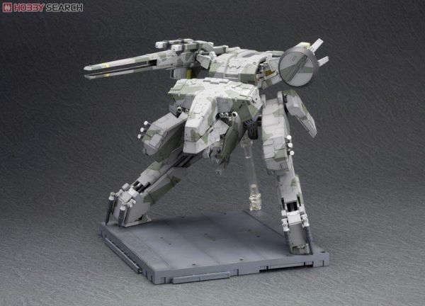 【史派克工廠】預購免運26年4月 壽屋 組裝模型 1/100 潛龍諜影 Metal Gear Rex 再販 0929 壽屋 組裝模型 1/100 潛龍諜影 Metal Gear Rex 再販
