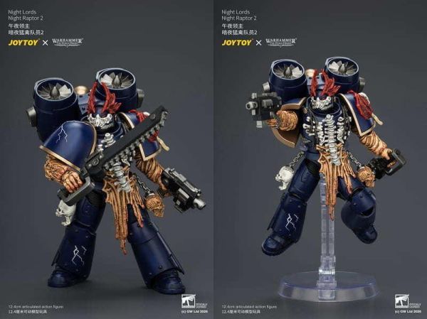【史派克工廠】結單26年Q4 joytoy 暗源 暗夜猛禽狩獵大師 暗夜猛禽隊員 午夜領主 叛徒 1/18 0722 joytoy 暗源 暗夜猛禽狩獵大師 暗夜猛禽隊員 午夜領主 叛徒 1/18
