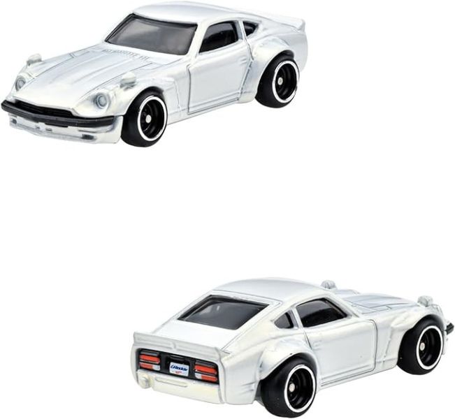 【史派克工廠】結單25年4月 Hot wheels風火輪 收藏套組 wide body GMH39-987A 0213 Hot wheels風火輪 收藏套組 wide body GMH39-987A