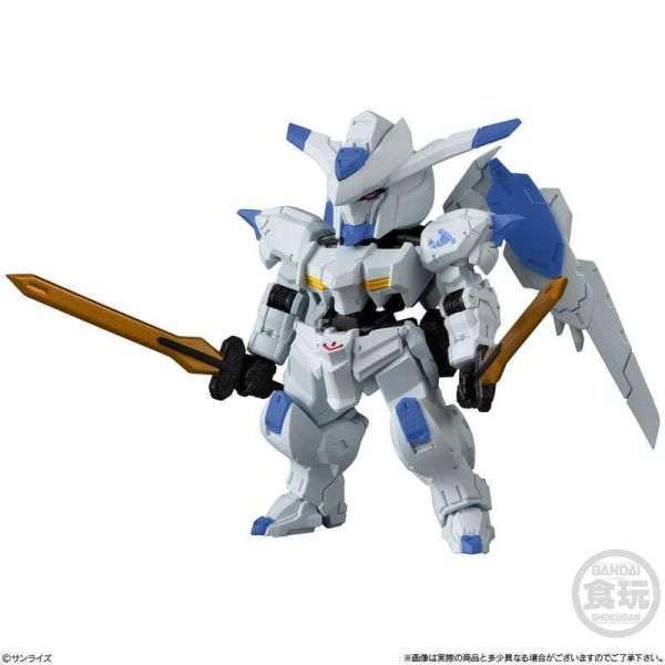 【史派克工廠】預購10月 代理版 萬代 FW GUNDAM 鋼彈 CONVERGE 30 中盒10入 0608 代理版 萬代 FW GUNDAM 鋼彈 CONVERGE 30 中盒10入