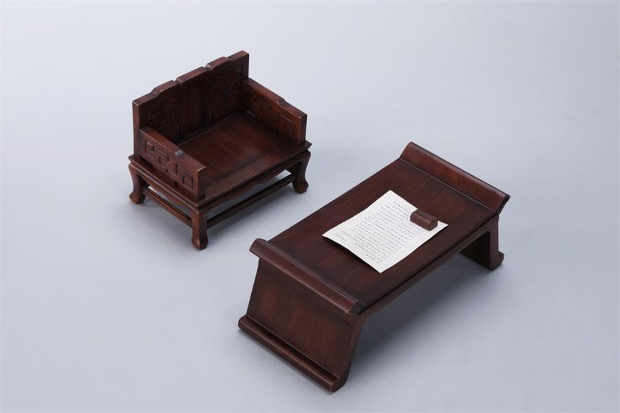 【史派克工廠】結單25年Q1 JXK 1/6 喵青天 貓 公仔 包青天 JXK267 共4款 0114 JXK 1/6 喵青天 貓 公仔 包青天 JXK267 共4款