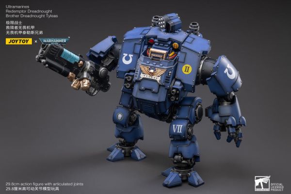 【史派克工廠】結單25年4月 JOYTOY暗源 1/18 極限戰士 救贖者無畏機甲 泰勒斯兄弟 JT2757 0109 JOYTOY暗源 1/18 極限戰士 救贖者無畏機甲 泰勒斯兄弟 JT2757