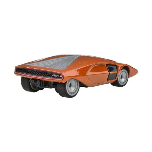 【史派克工廠】結單25年3月 Hot wheels 蘭吉雅 Stratos Zero HRV77-9866 0103 Hot wheels 蘭吉雅 Stratos Zero HRV77-9866