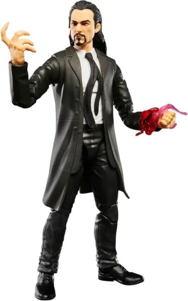 【史派克工廠】結單25年11月 漫威傳奇 6吋 鋼鐵人 & 滿大人 Iron Man & Mandarin 0930 漫威傳奇 6吋 鋼鐵人 & 滿大人 Iron Man & Mandarin