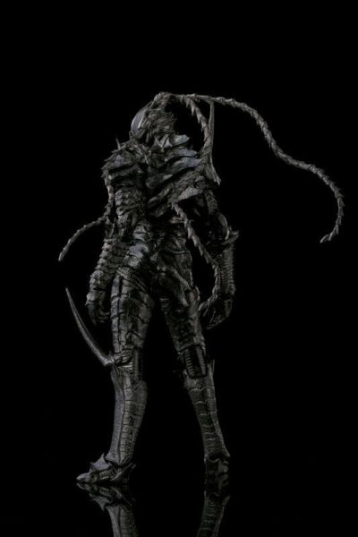 【史派克工廠】結單 預購24年9月 T.E.S.T ABARA 黑奇居子 驅動電次 ＆ 那由多 1/12 0619 T.E.S.T ABARA 黑奇居子 驅動電次 ＆ 那由多 1/12