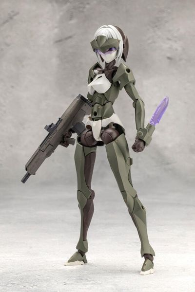 【史派克工廠】結單 預購24年9月 壽屋 一般版 無限邂逅 Megalo Maria 穿刺者 PENETRATOR 0508 壽屋 一般版 無限邂逅 Megalo Maria 穿刺者 PENETRATOR