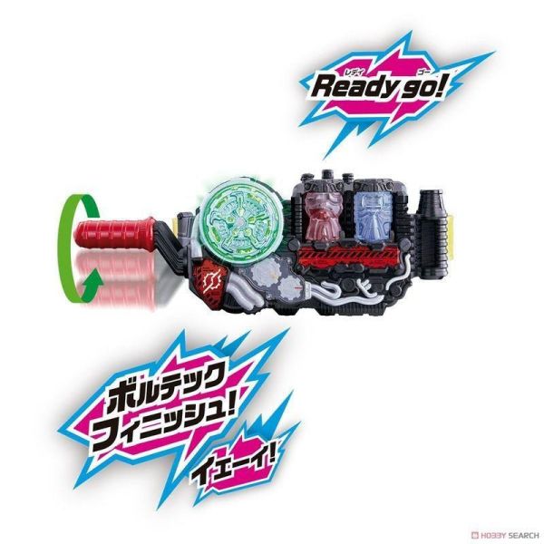 【史派克工廠】結單免運25年11月 PB商店 假面騎士 SUPER BEST 變身腰帶 DX BUILD 再版 0606 PB商店 假面騎士 SUPER BEST 變身腰帶 DX BUILD 再版