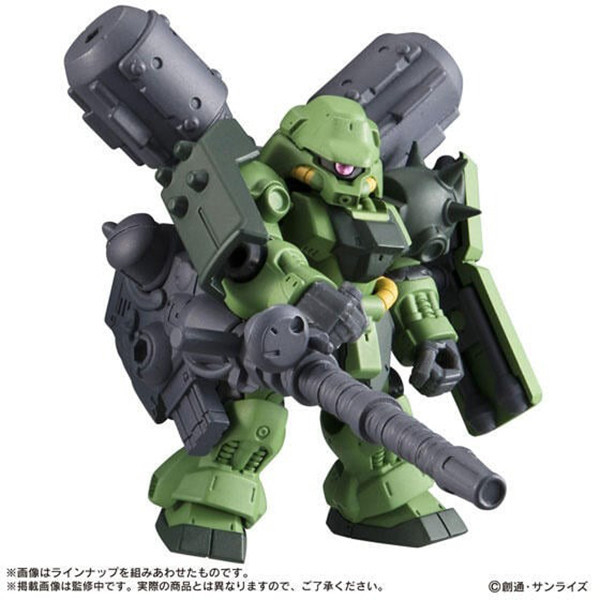 【史派克工廠】結單 預購4月 盒玩 鋼彈 重裝X重奏 MOBILE SUITE ENSEMBLE 7 1中盒10入 1206 盒玩 鋼彈 重裝X重奏 MOBILE SUITE ENSEMBLE 7 1中盒10入