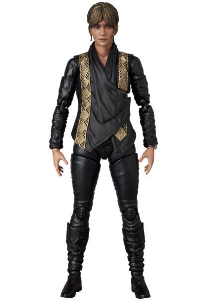 【史派克工廠】預購免運26年4月 MAFEX 捍衛任務3：全面開戰 蘇菲亞 1210 MAFEX 捍衛任務3：全面開戰 蘇菲亞