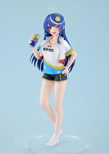 【史派克工廠】結單25年5月GSC POP UP PARADE 我因為忘記關台而成了傳說 小咻瓦 L size 1108 GSC POP UP PARADE 我因為忘記關台而成了傳說 小咻瓦 L size