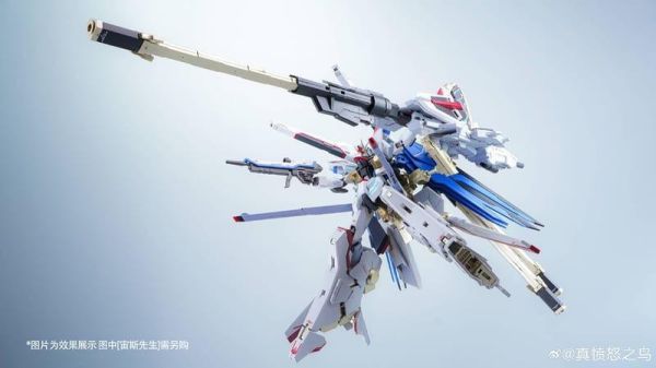【史派克工廠】預購免運26年12月 真憤怒之鳥 蒼天之劍 自由先生 合金零件組裝模型 1104 真憤怒之鳥 蒼天之劍 自由先生 合金零件組裝模型