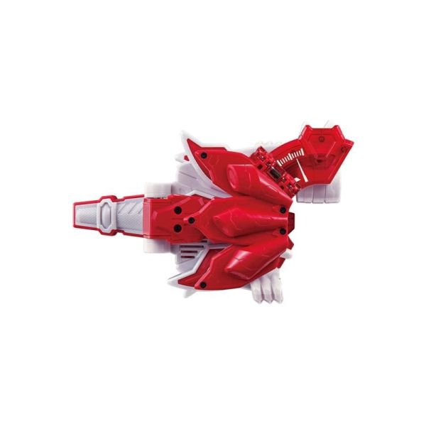 【史派克工廠 】 結單25年9月 萬代 假面騎士SUPER BEST DX加速九尾狐騎士帶扣 0818 萬代 假面騎士SUPER BEST DX加速九尾狐騎士帶扣