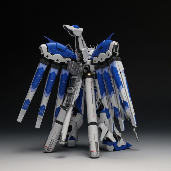 【史派克工廠】預購免運26年6月 築匠模型 zj-01 rg海牛 1/144 組裝模型 附水貼 0422 築匠模型 zj-01 rg海牛 1/144 組裝模型 附水貼