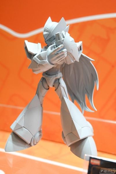 【史派克工廠】預購免運27年Q1 布魯可 洛克人 超越版 可動積木公仔 艾克斯 傑洛 1104 布魯可 洛克人 超越版 可動積木公仔 艾克斯 傑洛