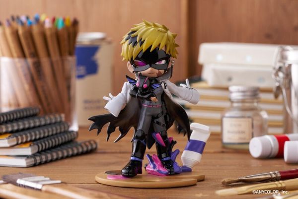 【史派克工廠】結單 預購24年12月 武士道 PalVerse Palé 彩虹社 Vantacrow Bringer 0729 武士道 PalVerse Palé 彩虹社 Vantacrow Bringer