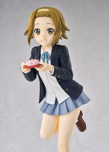 【史派克工廠】預購免運25年12月GSC POP UP PARADE K-ON！輕音部 田井中律 L size 0522 GSC POP UP PARADE K-ON！輕音部 田井中律 L size