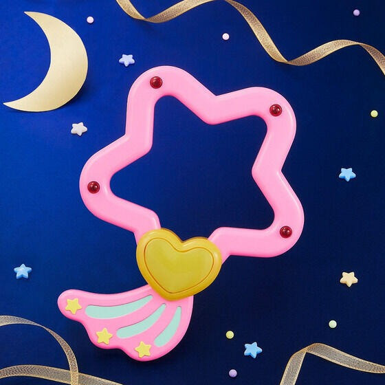 【史派克工廠】結單免運11月 魂商 魔法小天使 Special Memorize 巧克力甜甜 小忌廉小星環 再 0829 魂商店 魔法小天使 Special Memorize 巧克力甜甜 小忌廉小星環