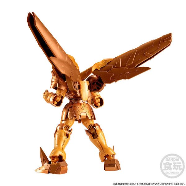 【史派克工廠】結單 預購24年10月 盒玩 機動戰士鋼彈 G-FRAME FA 東方不敗 宗師鋼彈 明鏡止水 0520 盒玩 機動戰士鋼彈 G-FRAME FA 東方不敗 宗師鋼彈 明鏡止水