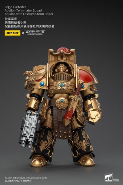 【史派克工廠】結單25年4月 暗源 JOYTOY 禁軍 天鷹終結者小隊 配備拉斯穆風暴爆彈槍 1/18 1216 暗源 JOYTOY 禁軍 天鷹終結者小隊 配備拉斯穆風暴爆彈槍 1/18
