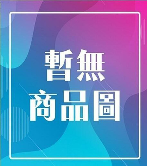 【史派克工廠】結單 預購24年11月 萬代 盒玩 2024新男兒角色 連動項目 第二彈 假面騎士 中盒8入 0729 萬代 盒玩 2024新男兒角色 連動項目 第二彈 假面騎士 中盒8入