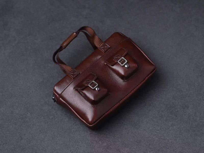 【史派克工廠】結單 預購免運24年6月 TOPO STUDIO TP016 1/6 絕命毒師 老白 海森堡 訂 0604 TOPO STUDIO TP016 1/6 絕命毒師 老白 海森堡