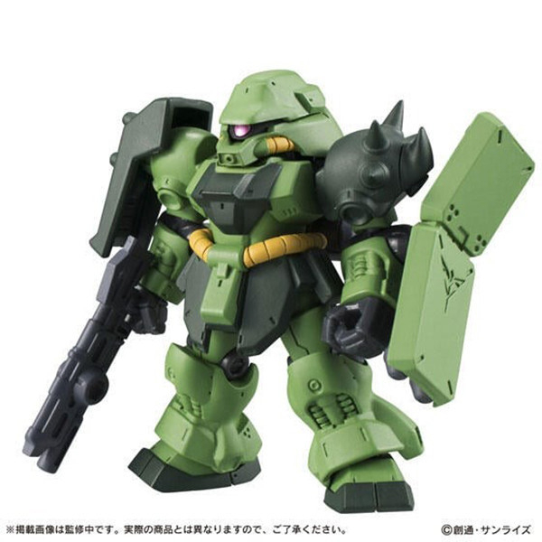 【史派克工廠】結單 預購4月 盒玩 鋼彈 重裝X重奏 MOBILE SUITE ENSEMBLE 7 1中盒10入 1206 盒玩 鋼彈 重裝X重奏 MOBILE SUITE ENSEMBLE 7 1中盒10入