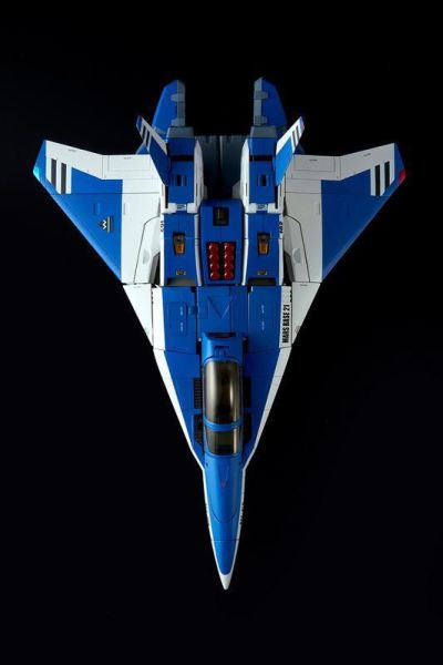 【史派克工廠】結單25年8月 千值練 RIOBOT 1/48 機甲創世紀 太空戰神 AFC-01H 火光號H型 0310 千值練 RIOBOT 1/48 機甲創世紀 太空戰神 AFC-01H 火光號H型