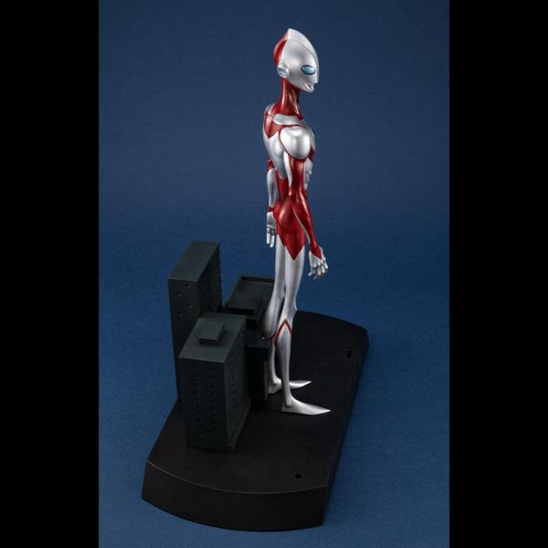 【史派克工廠】結單免運25年3月MH UltimateArticle 超人力霸王 ULTRAMAN RISIN 1021 MH UltimateArticle 超人力霸王 ULTRAMAN RISIN