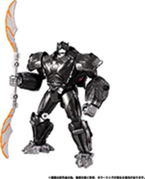 【史派克工廠】結單 預購8月 孩之寶 變形金剛 日版 TT IMPORT CYCLOPS 金剛王 0717 孩之寶 變形金剛 日版 TT IMPORT CYCLOPS 金剛王