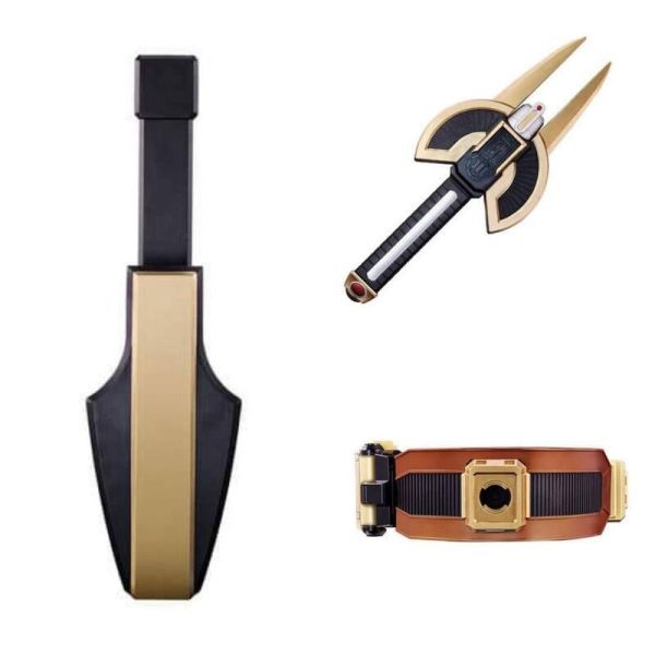 【史派克工廠】結單25年7月 萬代 PB商店 假面騎士555 Orga 地帝 驅動器 變身腰帶 冥界之劍 訂 0520 萬代 PB商店 假面騎士555 Orga 地帝 驅動器 變身腰帶 冥界之劍 訂